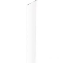 Piatto all.bianco 30X2 MT.2
