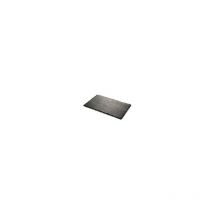 Piatto ardesia cm 30x20 grandchef Tescoma