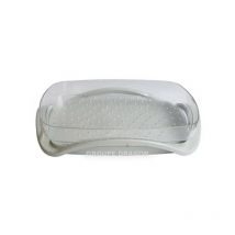 Piatto cottura a vapore 345 x 260 mm - Forni, Fornelli Elettrici e a Gas De Dietrich 58598