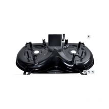 Etesia - Mecanismo de corte tractor cortacésped ET34561