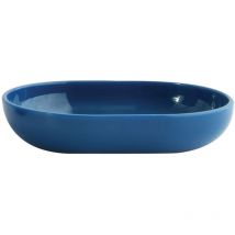 Sapone drop ps Dark Blue 541C