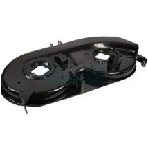 Piatto di taglio MTD nudo 107cm 42" RG145 LT107 cub cadet 683-04162C-S