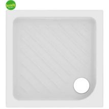 Ceramica Dolomite - piatto doccia 8080 H7CM