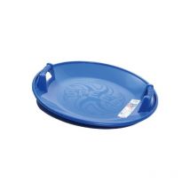 Slee Speed 66,5 cm Blu