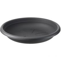 Sottovaso col.antracite CM.30