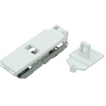 Blocco porta - Asciugatrice Indesit 2211498426332346401