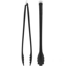 Molla Multiuso in Nylon - 23 cm - Piazza