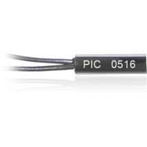 MS-209-3-1-0300 Contatto reed 1 na 150 v/dc, 120 v/ac 0.5 a 10 w, 10 va - PIC