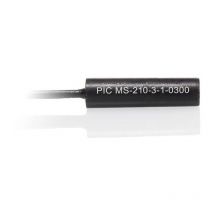 MS-210-3-1-0300 Contatto reed 1 na 150 v/dc, 120 v/ac 0.5 a 10 w, 10 va - PIC
