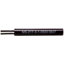 MS-216-5 Contatto reed 1 na 200 v/dc, 260 v/ac 0.3 a 10 w - PIC
