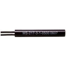Pic Ms-217-6 Contatto Reed 1 Na 200 V/dc, 250 V/ac 1.5 A 50 W