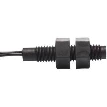 Pic Ms-228-6 Contatto Reed 1 Na 200 V/dc, 250 V/ac 1.5 A 50 W