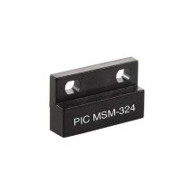 MS-324R/843 Sensor de contacto Reed - PIC