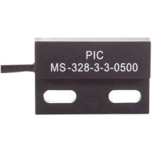 Pic Ms-328-5 Contatto Reed 1 Na 200 V/dc, 260 V/ac 0.3 A 10 W