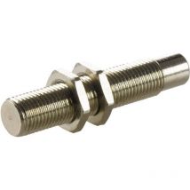 PIC - MSM-225 Magnete per contatto reed