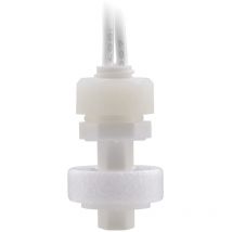 PLS-020B-3PPI Schwimmerschalter 130 v/ac, 180 v/dc 1 a 1 Öffner IP67 1 St. - PIC