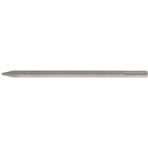 Burin sds max pointu Novipro 40cm - od
