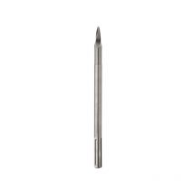 Pic hélicoidale sds max D18 L600 Diager
