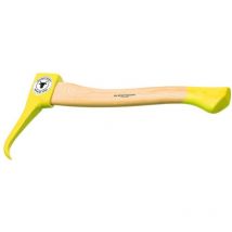 Ochsenkopf - 1592408 Sapie 380 mm 0.775 kg Poids de la tête 500 g