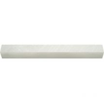 Pica - Tiza de esteatita Classic sin papel, impresa al calor o 2000 grados c 10 piezas / caja