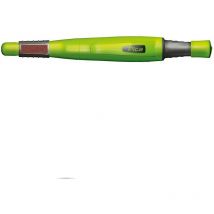 Pica Marker - Pica big dry Longlife Automatic Pencil Construction Pro Trade Marker Pencil 6060