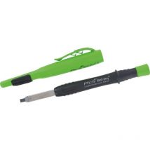 Triuso Marcatore per costruzione big Dry ,grafite