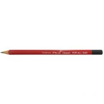 Crayon Universel 545 Pica