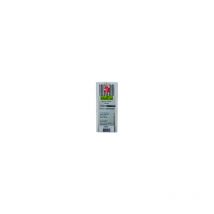 Crayon mine graphite pica dry - 10 mines de rechange