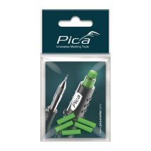 Gomme verdi Accessori per Pica Fine-Dry 240 Pica