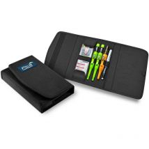 Pica Joiners Master Set 3030 Pencil 150/46 Deep Hole Pen 532/52 White Marker