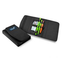 Pica Marker - Pica Dry Carpenter Master Set 3030 Pencil 6060 Big Dry + Leads Red Marker Pen