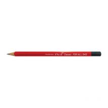 Pennarello Classic for all L.23cm affilato Pica Per 100)