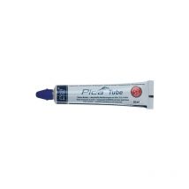 PICA-575/36 marcador tubo 50 ml verde color Azul