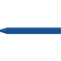 Gesso per segnare Classic eco 591 blu senza carta 12 pz / scatola Pica