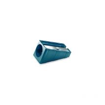 Taille crayon universel Pica marker