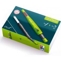 Pica Vorteilsbox Big Dry