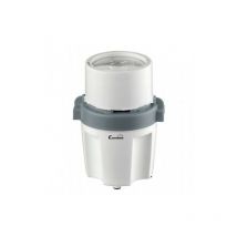Picadora Comelec CH1501 500W 1, 2, 3