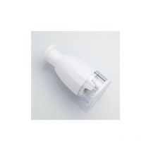 Picadora clásica Zyliss Zick-Zick