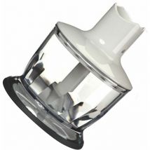 Picadora completa de carne 67050193 braun