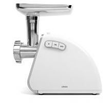 Livoo - Picadora de carne multifunción 400w - dop224