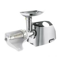 Picadora de carne n°8 550w - ns ha8pktl Nature&saveurs