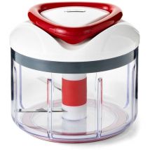 Zyliss - Picadora manual multiusos de 750ml - ze910015