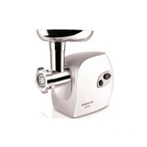 Picadora savoy 450w , Picadora Savoy 450W. -Pica la carne al momento con Savoy y elige entre sus tres tamaños de corte. -Su gran potencia asegura un