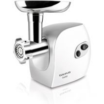 Picadora savoy 450 w