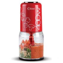 Kiwi - Picadora, Multicolor, Estándar