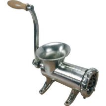 Picadora manual Elma No32