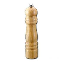 Menaje molinillo pimienta madera 17 cms 586017000 - Metaltex