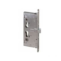 Cerradura cortafuego Cisa modelo 43000 -
