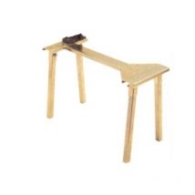 Picar GuadaÐ'a Machine Bank