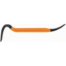 Picard - 0004690-030-BARRA desenc.blackgia longitud (mm) 930
